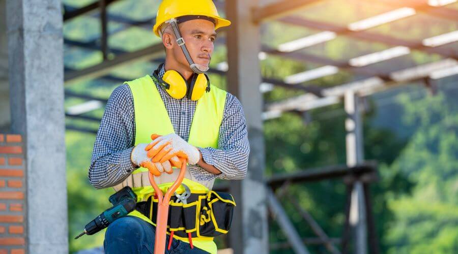 Expert top industrial roofings services in Clarence, IA